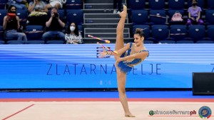 mavrikiou neofyta cyp foto simone ferraro sfa 0098 copia